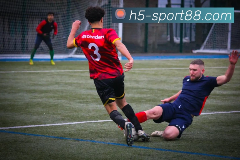 数据防护可视化