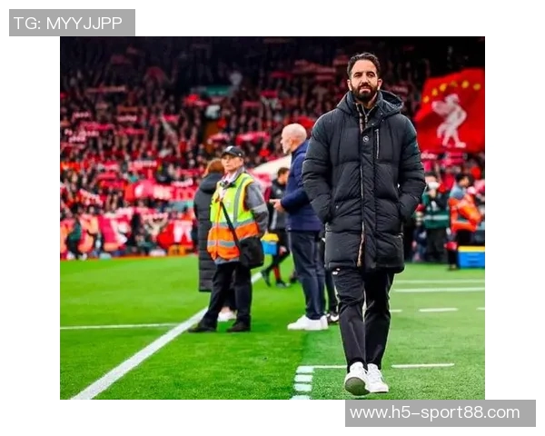 BIG6教练风云突变阿莫林被解雇曼联切尔西主帅一周内双双下课