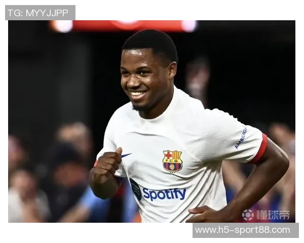 阿森纳年度最佳球员评选结果揭晓赖斯凭绝对优势荣膺桂冠