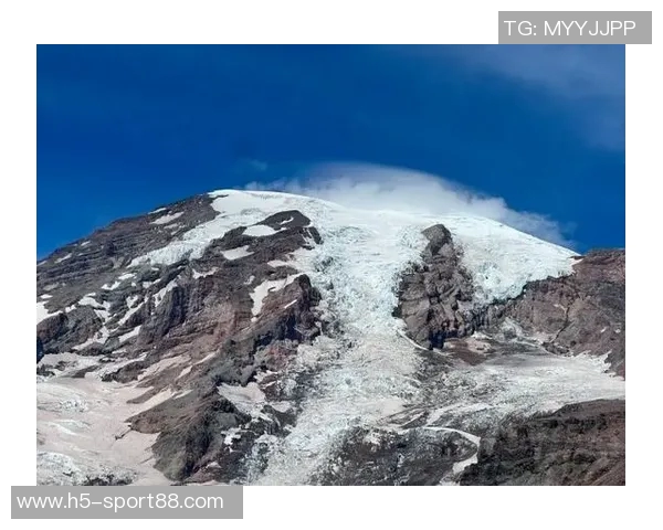 西雅图大学险胜引发危机感淡厚然替补出场14分钟贡献8分3板